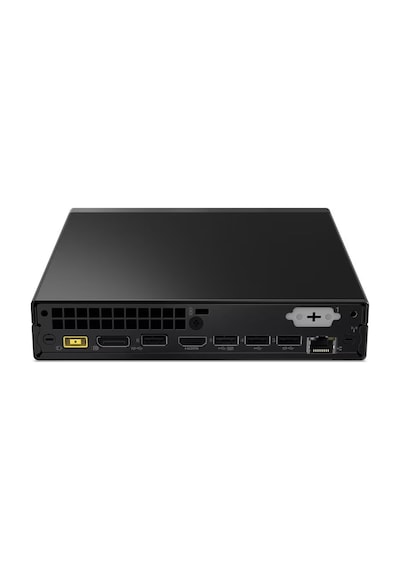 Lenovo ThinkCentre neo 50Q Gen 4 12LN0024TX i5-13420H 16 GB 512 GB SSD Free Dos Mini Pc