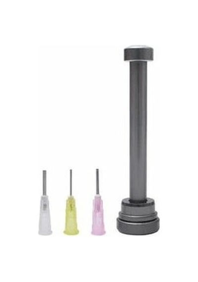 Lehim Pastası Flux Için Itici Te051