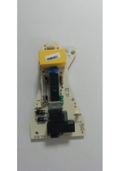 Tefal Uyumlu Blender Elektronik Kart (525973532)
