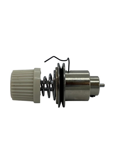 Sunstar 235 Düz Makine Tansiyonu A-5 13-a001 40-104a-2350 Sanayi Düz Dikiş Makinesi İplik Tansiyonu