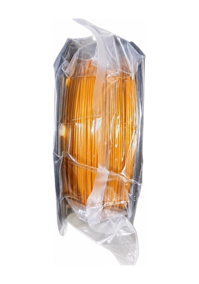 Filenta Altın Pla Premium Filament 1.75mm. 1kg