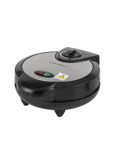 Premier PWM-215 Waffle Makinesi