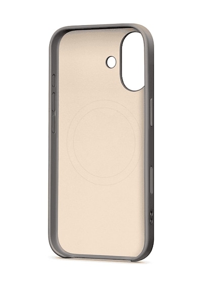 Beats Mgy54ll/a Magsafe Özelliği Ve Kamera Denetimi Düğmesine Sahip Beats Apple Uyumlu iPhone 17 Kickstand Kılıfı - Granit Grisi Beats Mgy54ll/a Magsafe Özelliği Ve Kamera Denetimi Düğmesine Sahip Beats Apple Uyumlu iPhone 17 Kickstand Kılıfı - Granit Grisi
