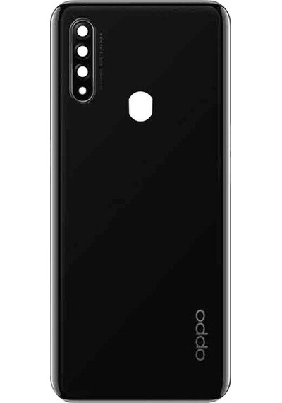 Oppo A31 Arka Kapak Batarya Pil Kapağı