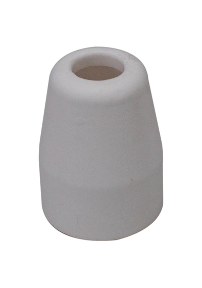 AWELCO 95114 TUTMA KAPAĞI 53171 PLAZA İÇİN  95110 - 1 Ad