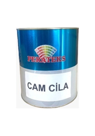 Cam Cila Şeffaf - 568995672