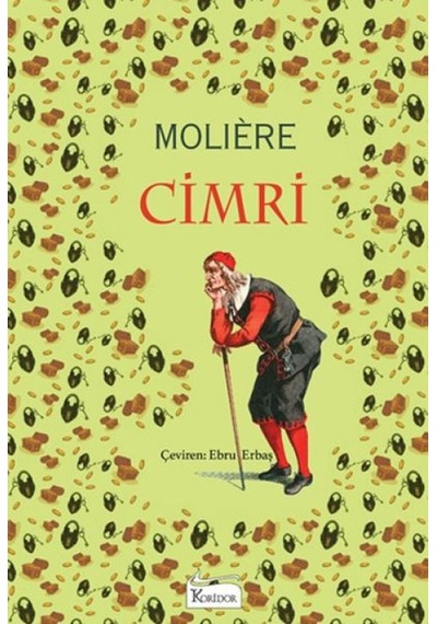 Cimri - Rxlu-606789