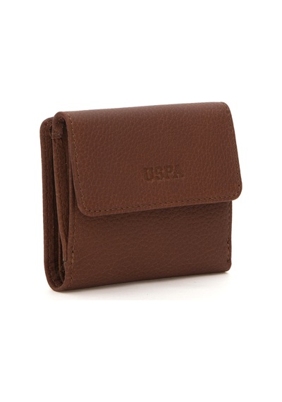 U.s. Polo Assn. Kadın Taba Aksesuar 50306248-vr099 Taba