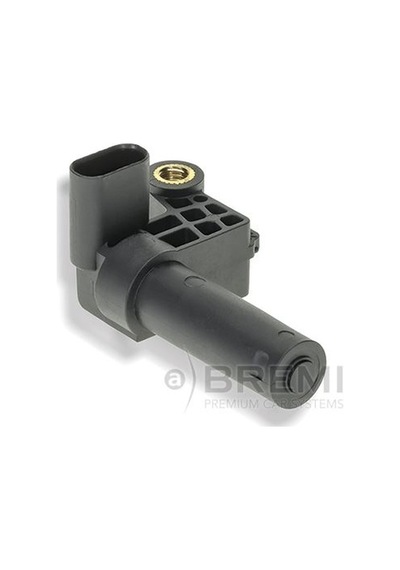 Bremı 60476 Krank Pozısyon Sensörü Boxer Iıı Jumper Iıı C81 110bg-c96 130bg-c110 150bg Puma Transıt V347 2.2 Tdcı O.ceker - A.ceker11 Land Rover Defender 2.4 Td 07 16 Lr056258-9675323280-bk216c315ac Bremı 60476 Krank Pozısyon Sensörü Boxer Iıı Jumper Iıı C81 110bg-c96 130bg-c110 150bg Puma Transıt V347 2.2 Tdcı O.ceker - A.ceker11 Land Rover Defender 2.4 Td 07 16 Lr056258-9675323280-bk216c315ac