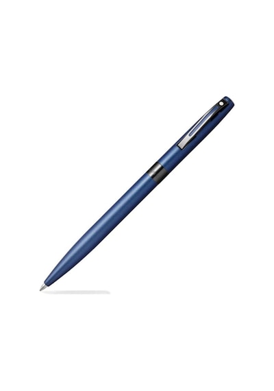 Sheaffer Tükenmez Kalem Reminder Mavi 9018-2