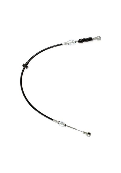 Cavo 6014602 13.14102 Vites Kumanda Teli Boxer- jumper 2.5 Lt 2444.k0- 2444.v3- 1329696080