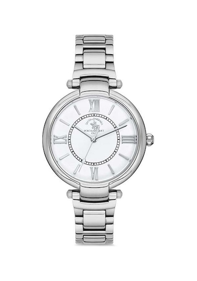 Santa Barbara Polo Racquet Club SB.1.10009.1 Kadın Kol Saati