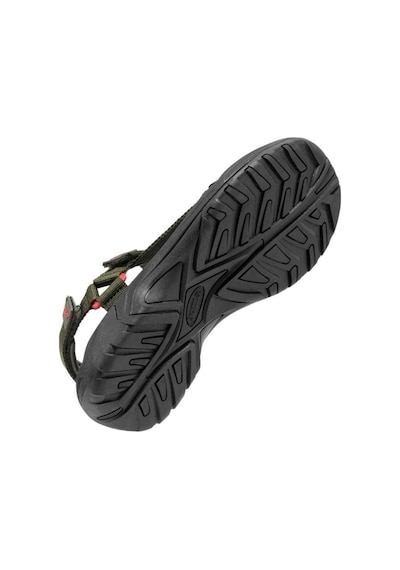 Joma Slıbs2623v Libra Erkek Spor Sandalet - Haki/siyah