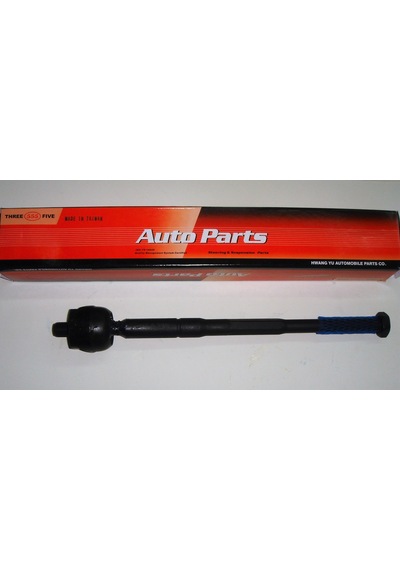 Isuzu Dmax 2005-2012 Rotkolu 4X4 555 Japon