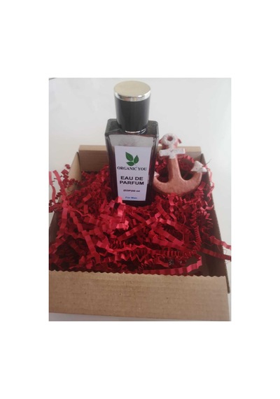 Black Code Erkek 50 Ml Edp Parfüm Parfüm Şisesi Modeli Stoklara Göre Değişiklik Gösterebilir Aromatik