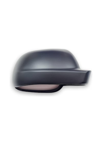 Seat Leon 1 2000-2002 Sağ Dış Dikiz Ayna Kapağı Küçük 3B1857538B