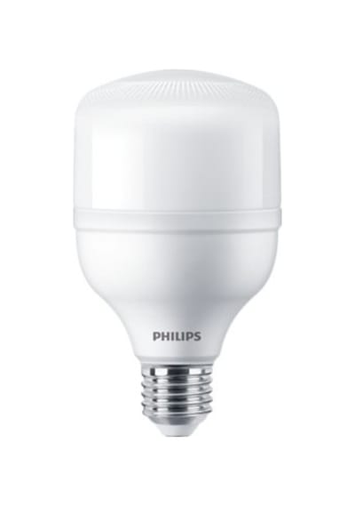 Philips Trueforce Core Led Ampul 20W - 2700 Lümen E27 6500K