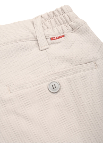 Rizzup Taş Dar Kesim Beli Lastikli Çizgi Dokulu Likralı Erkek Pantolon Şık & Konforlu Tasarım 2600700 Rizzup Taş Dar Kesim Beli Lastikli Çizgi Dokulu Likralı Erkek Pantolon Şık & Konforlu Tasarım 2600700