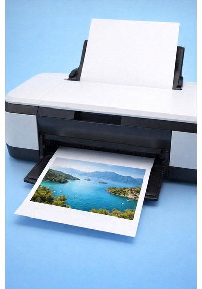 A4 Sertifika ,davetiye, Kartpostal, Sunum , Eğitim , Diplama, Kart Baskı Kağıdı 20 Adet 1 Paket A4 -20 Adet - 220gsm 210x297 Cm Her Yazıcıya Uyumlu A4 Sertifika ,davetiye, Kartpostal, Sunum , Eğitim , Diplama, Kart Baskı Kağıdı 20 Adet 1 Paket A4 -20 Adet - 220gsm 210x297 Cm Her Yazıcıya Uyumlu