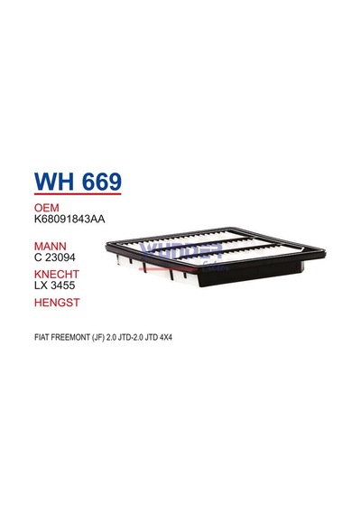 Fıat Freemont jf 2.0 Jtd-2.0 Jtd 4x4