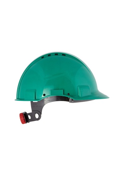 Cng 600 Baret - Yeşil