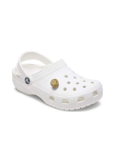 Crocs Jibbitz 3d To Go Coffee Cup Unisex Aksesuar-33221 Çoklu