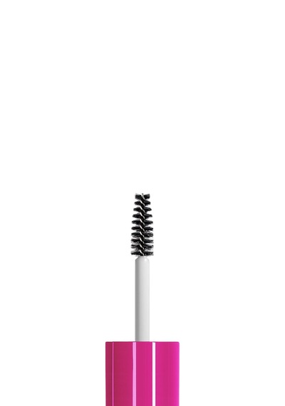 Wemara Eyebrow Glue 5 Ml - Kaş Sabitleyici 0