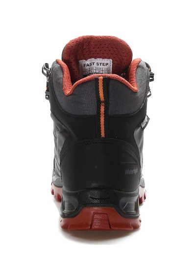 Unisex Bot 117sxa5551 001
