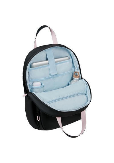 Samsonite Puffypop-laptop Backpack M 15.6" Sırt Çantası Kadın Diğer