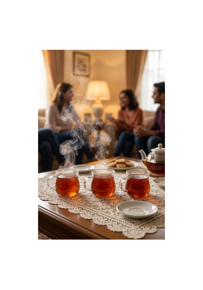 3'lü Borosilikat Cam Kupa Seti 200 Ml Şeffaf İnce Cam Kahve Bardağı Çay, Latte, Cappuccino, Espresso Ve Bitki Çayı Kupası Şeffaf Şeffaf 3'lü Borosilikat Cam Kupa Seti 200 Ml Şeffaf İnce Cam Kahve Bardağı Çay, Latte, Cappuccino, Espresso Ve Bitki Çayı Kupası Şeffaf Şeffaf
