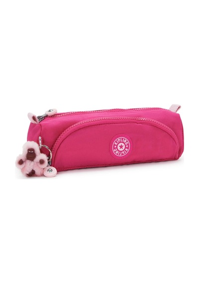 Kipling Cute Bts Kız Çocuk Kalemlik K09406-2gu Pembe
