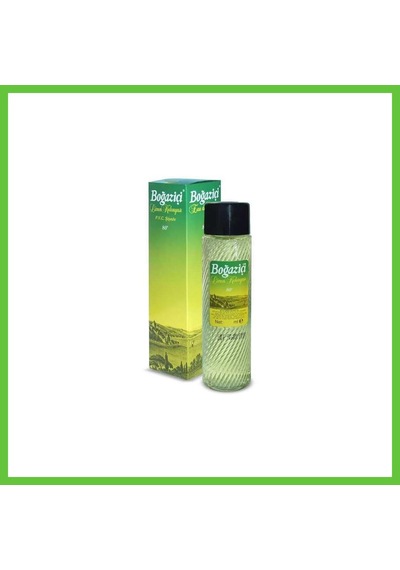Bezos Kolonya 400 Ml. Pvc 1 Adet Dmc