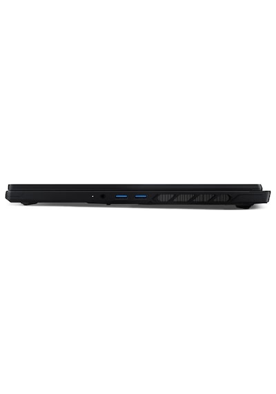 MSI Crosshair A16 HX E8WGXK-058XTRY R7-8840HX 16 GB 1 TB SSD 8 GB RTX5070 16" Free Dos Dizüstü Bilgisayar