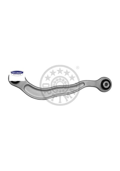 Denge Kolu Arka Ust S-class W220 C215 Optımal 2203502406