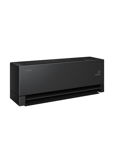 Samsung AR70H12CACB/SK Windfree Pro Black A++ 12000 Btu Inverter Duvar Tipi Klima