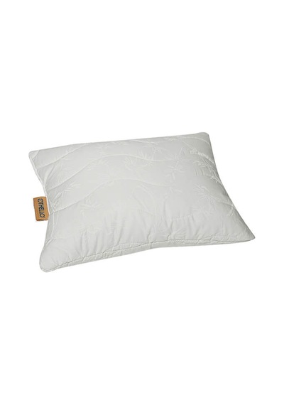 Othello Bambina Baby Bambu Kapitone Yastık 35 x 45 CM