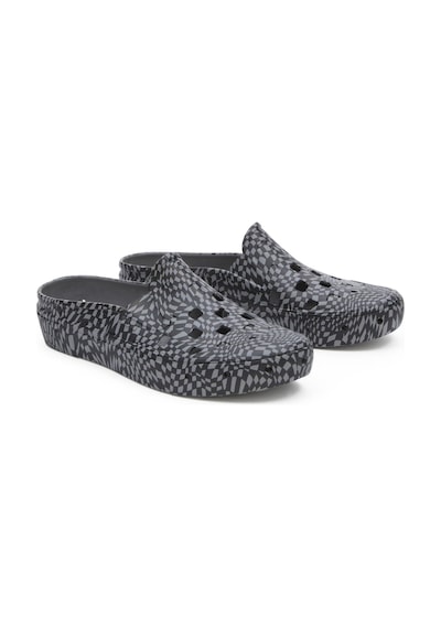 Vans Slip-on Mule Trk Ayakkabı Vn0005v81741 001
