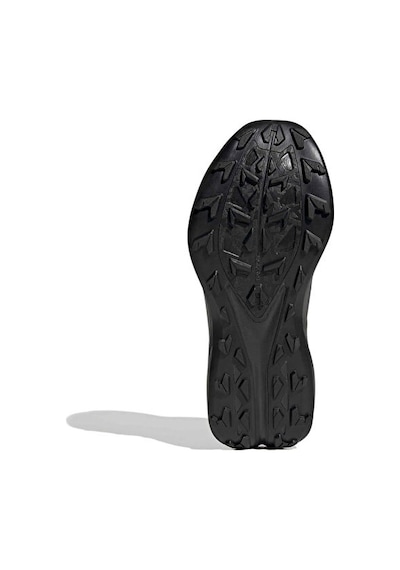 Adidas Terrex Tracefınder Plus Gtx W Unisex Arazi Tipi Koşu Ayakkabısı Hq5112 Gri