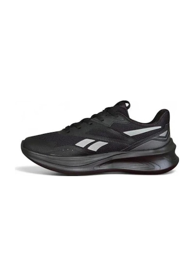 Reebok 6m Anes Run Iıı Sıyah Unisex Sneaker Siyah