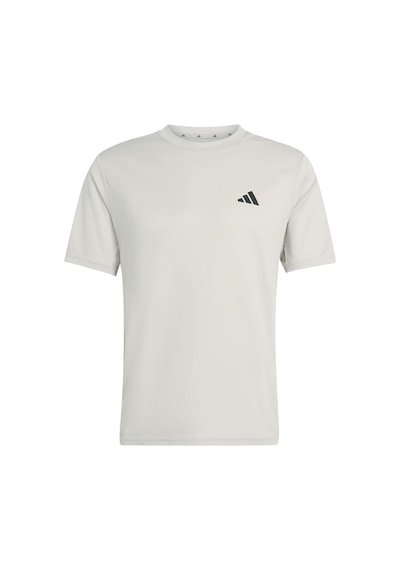 Adidas Erkek Bej T-shirt We Bas T Kd5463 Bej