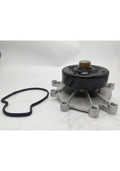 Gsp Wp901053 Devırdaım Jeep Cherokee 3.7 / 4.7 4 4 01 10 Dodge Nıtro 3.7 V6 4wd 07 12