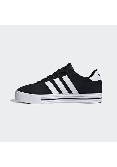Cblack/ftwwht/ftwwht Adidas Günlük Spor Ayakkabı Daily 4.0 If4502 001