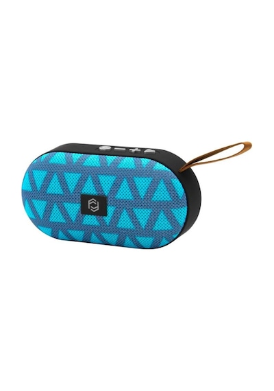 Frisby FS-178BT Ses Bombası Bluetooth Hoparlör