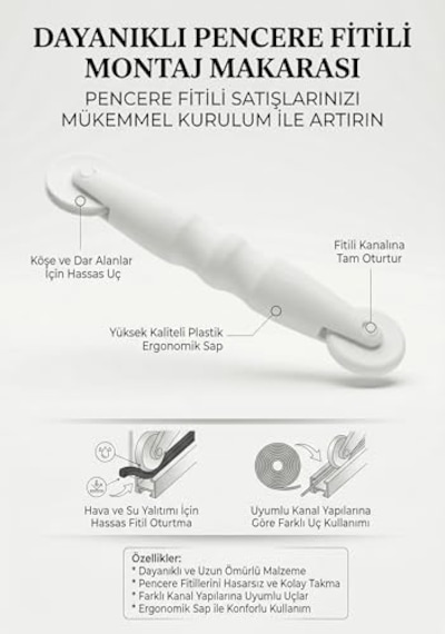 Seramik-granit Kesme Makinesi, Smart60 İle Kesim Kolaylığı
