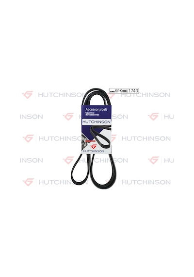 Motor Takozu Arka P207-p207-p301-sw Estate-p1007-c2-c3 Pluriel- C