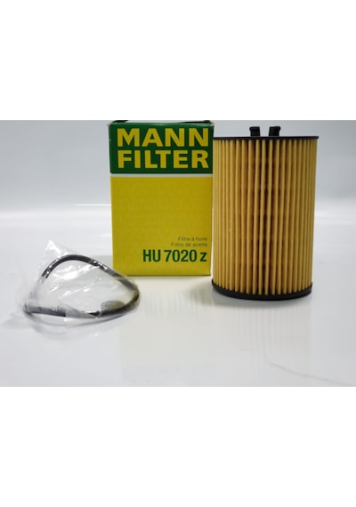 Vw Golf 7 1.6 Tdı Dizel Mann Filtre Bakım Seti 2013-2019-Castrol Vw Golf 7 1.6 Tdı Dizel Mann Filtre Bakım Seti 2013-2019-Castrol