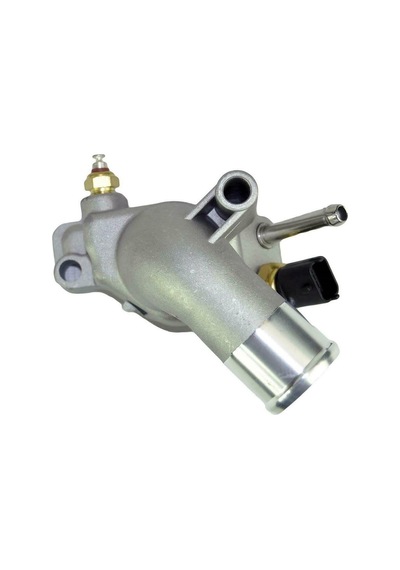 Opel Vectra C 1.8 Termostat Tunch Marka