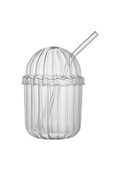 500ml Cam Kapaklı Pipetli Bardak, Kalın Çizgi Desenli Sıcak Soğuk İçecekler İçin Kahve Meyve Suları, Çayları İçin Brokosilikat Bpa İçermeyen Sağlıklı Ergonomik Şık Tasarım çok renkli 500ml Cam Kapaklı Pipetli Bardak, Kalın Çizgi Desenli Sıcak Soğuk İçecekler İçin Kahve Meyve Suları, Çayları İçin Brokosilikat Bpa İçermeyen Sağlıklı Ergonomik Şık Tasarım çok renkli
