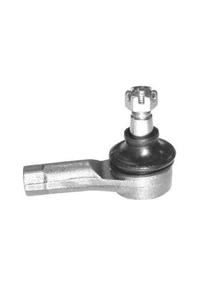 DELPHI TA1624 ROT BAŞI MAZDA MAZDA 121 DB- 323 BA- BG- 323F BA- D