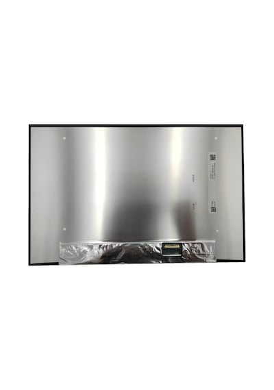 Nv140wum-n41 V8.1 14 İnç 1920x1200 30 Pin Notebook Laptop Lcd Led Ekran
